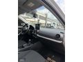 HATASIZ BOYASIZ Q2 10 BİN KM CAM TAVAN E.bagaj hayalet