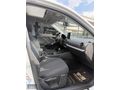 HATASIZ BOYASIZ Q2 10 BİN KM CAM TAVAN E.bagaj hayalet