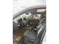 HATASIZ BOYASIZ Q2 10 BİN KM CAM TAVAN E.bagaj hayalet