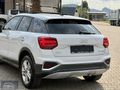 HATASIZ BOYASIZ Q2 10 BİN KM CAM TAVAN E.bagaj hayalet