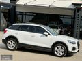 HATASIZ BOYASIZ Q2 10 BİN KM CAM TAVAN E.bagaj hayalet