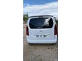 Sahibinden Opel Combo 1.5 CDTI Essential 2025 Model 