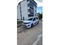 Sahibinden Opel Combo 1.5 CDTI Essential 2025 Model 