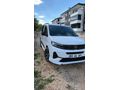 Sahibinden Opel Combo 1.5 CDTI Essential 2025 Model 