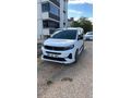 Sahibinden Opel Combo 1.5 CDTI Essential 2025 Model 