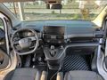 Sahibinden Opel Combo 1.5 CDTI Essential 2025 Model 