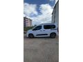 Sahibinden Opel Combo 1.5 CDTI Essential 2025 Model 