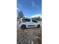 Sahibinden Opel Combo 1.5 CDTI Essential 2025 Model 
