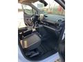 Sahibinden Opel Combo 1.5 CDTI Essential 2025 Model 