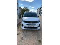Sahibinden Opel Combo 1.5 CDTI Essential 2025 Model 