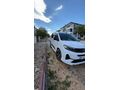 Sahibinden Opel Combo 1.5 CDTI Essential 2025 Model 