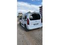 Sahibinden Opel Combo 1.5 CDTI Essential 2025 Model 