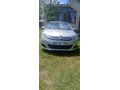 Sahibinden Citroen C4 1.6 HDi Attraction 2012 Model