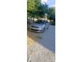 Sahibinden Citroen C4 1.6 HDi Attraction 2012 Model