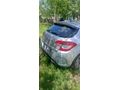 Sahibinden Citroen C4 1.6 HDi Attraction 2012 Model