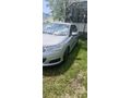 Sahibinden Citroen C4 1.6 HDi Attraction 2012 Model