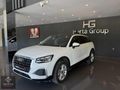 HERTA MOTORS 2026 AUDİ AQ 35TFSI ADVANCED-CAM TAVAN-BAYI-HATASIZ