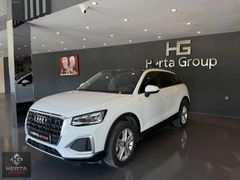 HERTA MOTORS 2026 AUDİ AQ 35TFSI ADVANCED-CAM TAVAN-BAYI-HATASIZ