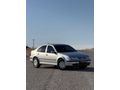 Galeriden Volkswagen Bora 1.6 Comfortline 1999 Model Yozgat