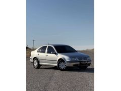 Galeriden Volkswagen Bora 1.6 Comfortline 1999 Model Yozgat