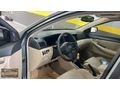 2006 TOYOTA SOLL HB MANUEL