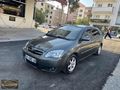 2006 TOYOTA SOLL HB MANUEL
