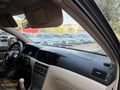 2006 TOYOTA SOLL HB MANUEL
