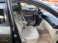 2006 TOYOTA SOLL HB MANUEL