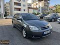 2006 TOYOTA SOLL HB MANUEL