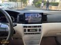 2006 TOYOTA SOLL HB MANUEL