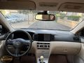 2006 TOYOTA SOLL HB MANUEL