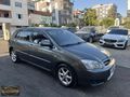 2006 TOYOTA SOLL HB MANUEL