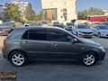 2006 TOYOTA SOLL HB MANUEL