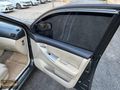 2006 TOYOTA SOLL HB MANUEL