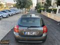 2006 TOYOTA SOLL HB MANUEL