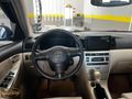 2006 TOYOTA SOLL HB MANUEL
