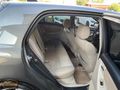 2006 TOYOTA SOLL HB MANUEL