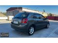 2006 TOYOTA SOLL HB MANUEL