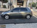 2006 TOYOTA SOLL HB MANUEL