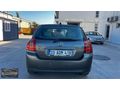 2006 TOYOTA SOLL HB MANUEL