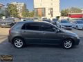 2006 TOYOTA SOLL HB MANUEL