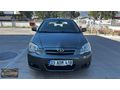 2006 TOYOTA SOLL HB MANUEL