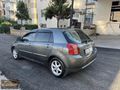 2006 TOYOTA SOLL HB MANUEL