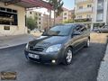 2006 TOYOTA SOLL HB MANUEL