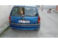 Sahibinden Opel Corsa 1.4 GLS 1997 Model