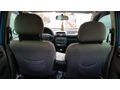 Sahibinden Opel Corsa 1.4 GLS 1997 Model