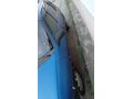 Sahibinden Opel Corsa 1.4 GLS 1997 Model