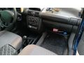 Sahibinden Opel Corsa 1.4 GLS 1997 Model
