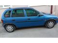 Sahibinden Opel Corsa 1.4 GLS 1997 Model