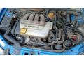 Sahibinden Opel Corsa 1.4 GLS 1997 Model
